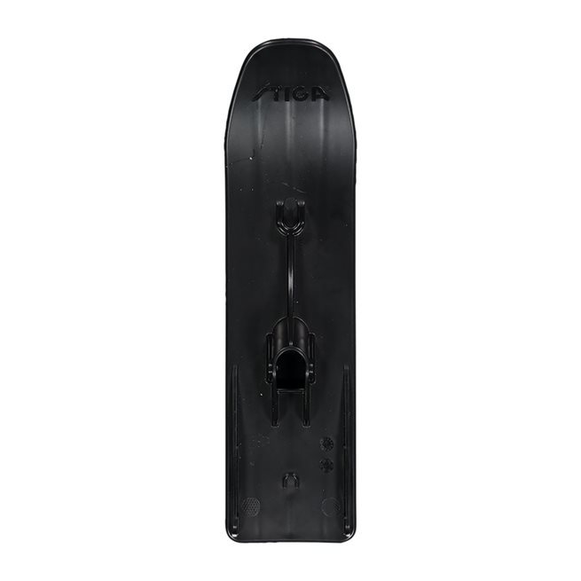 STIGA Front Ski ICONIC Snowracer