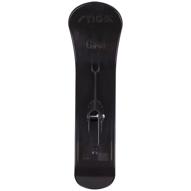 STIGA Frontski Sr Curve