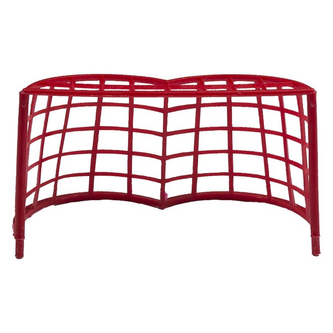STIGA Goal 2-Pack