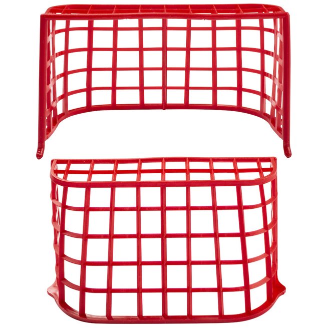 STIGA Goal Play Off 21 2-Pack