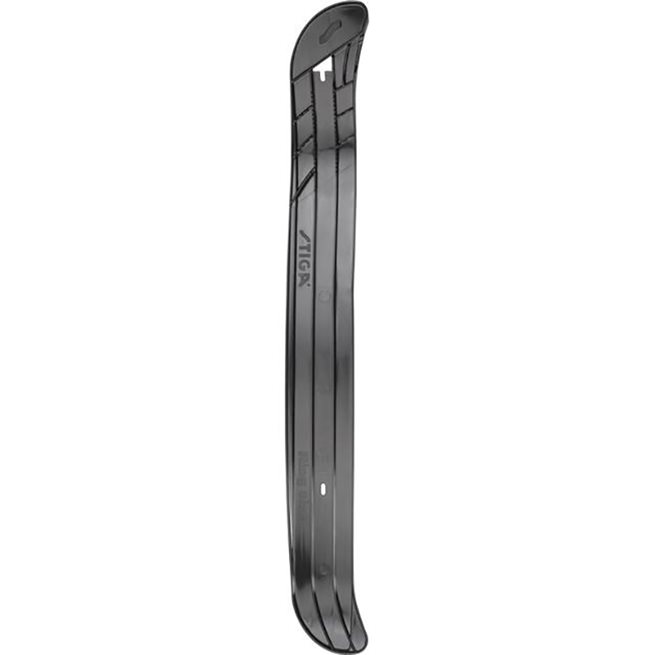 STIGA Rear Ski Left ICONIC Snowracer