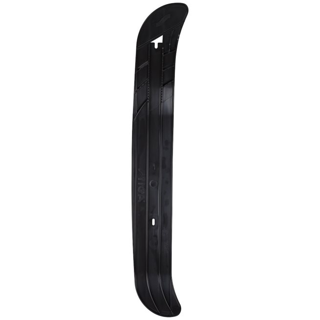 STIGA Rearski Sr 2-Tip