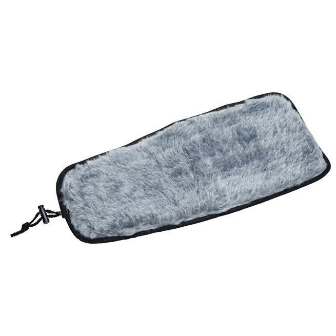 STIGA Seat Cover Standard/Drop