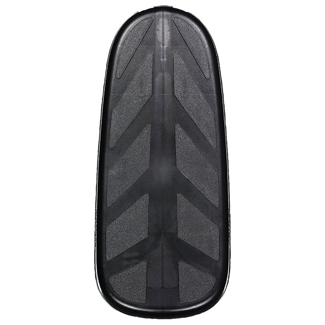 STIGA Seat ICONIC Snowracer