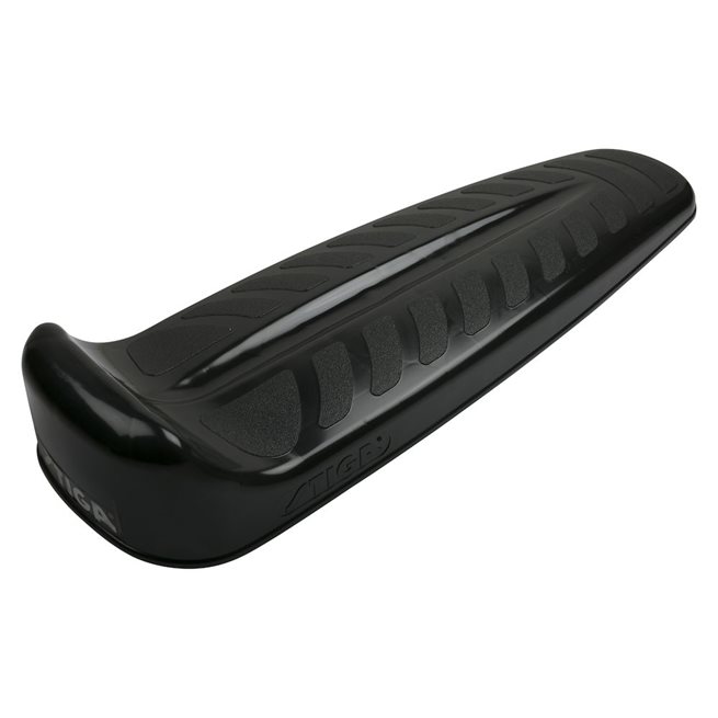 STIGA Seat King Size Drop