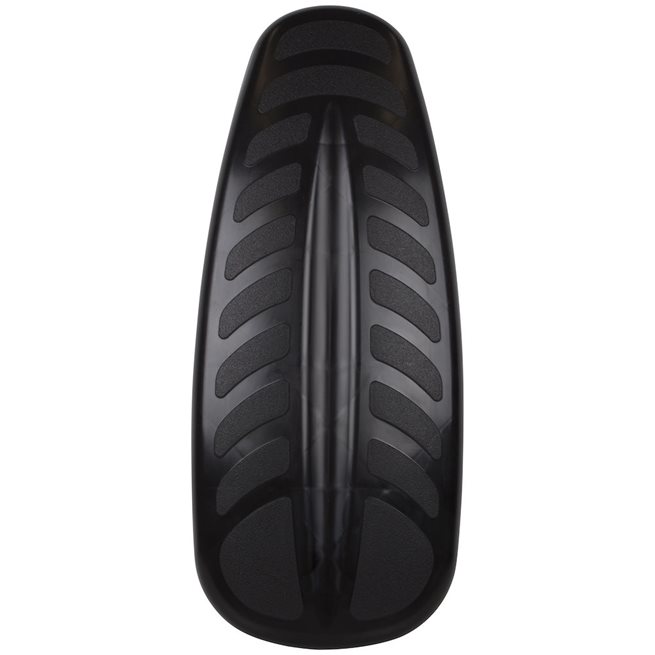 STIGA Seat Sr Drop
