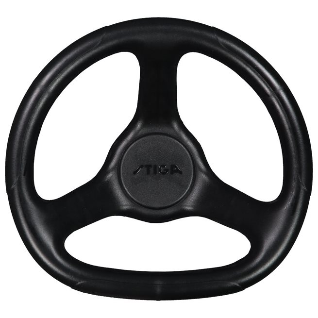 STIGA Steering wheel ICONIC Snowracer