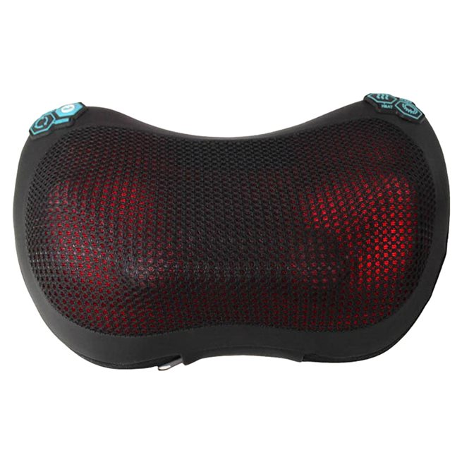 Swedish Posture BACK MASSAGER