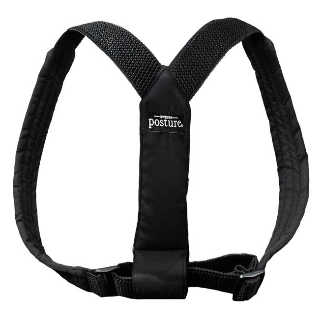 Swedish Posture CLASSIC Shoulder Brace