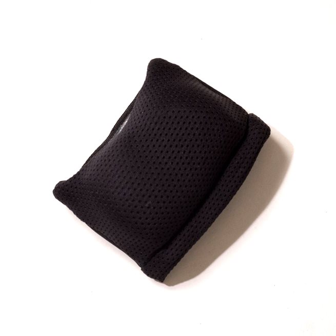 Swedish Posture ERGO PAD Wrist Support. Handstöd & skydd