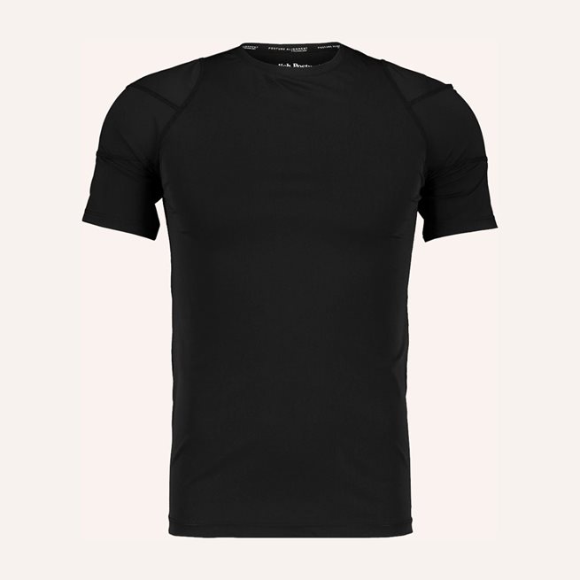 Swedish Posture REMINDER t-shirt Man