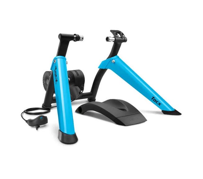 Tacx Boost
