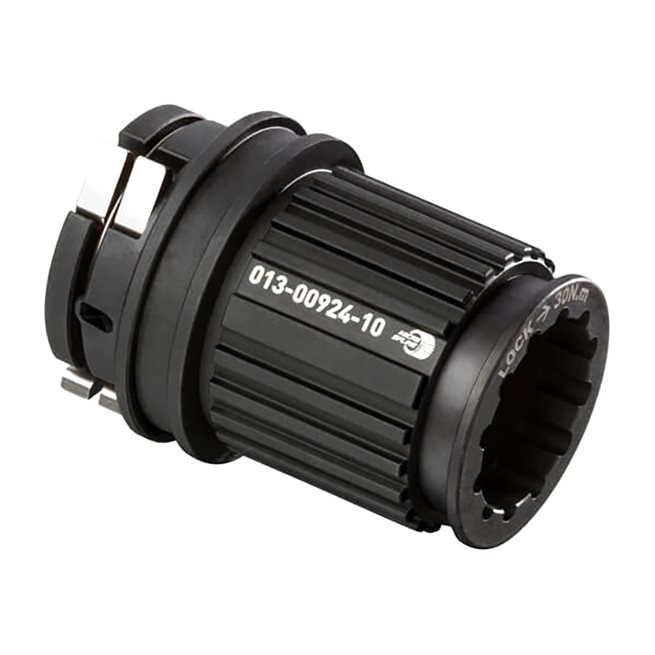 Tacx Tacx® MICRO SPLINE Body