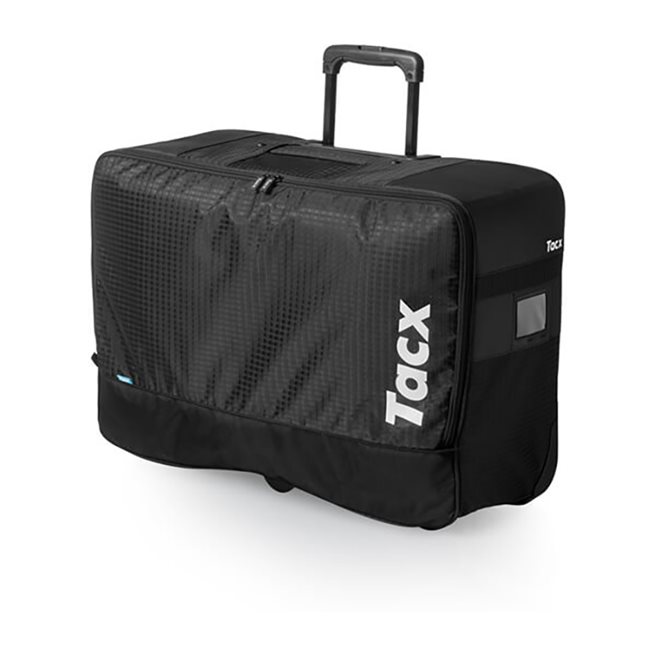 Tacx Tacx® NEO-vagn