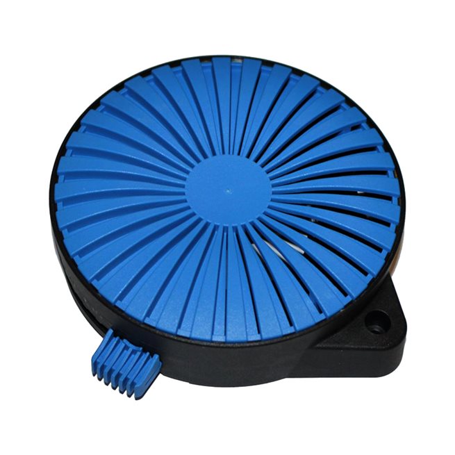 Tacx Tacx-sats till motståndsspak