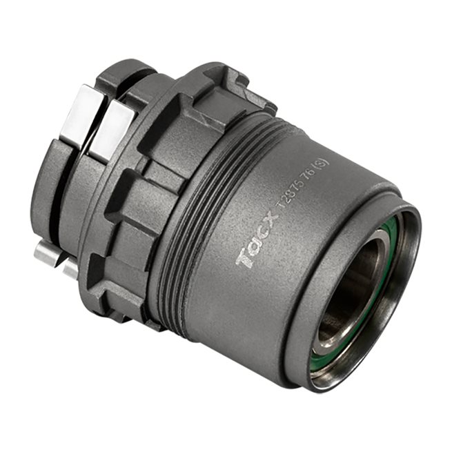 Tacx Tacx® SRAM XD-R Body