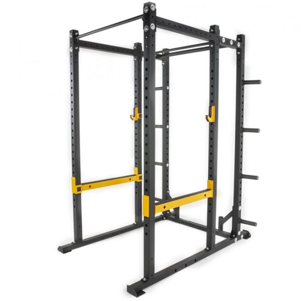 Thor Fitness Athletic Power Rack