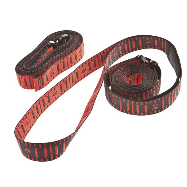 Thor Fitness Cobraband