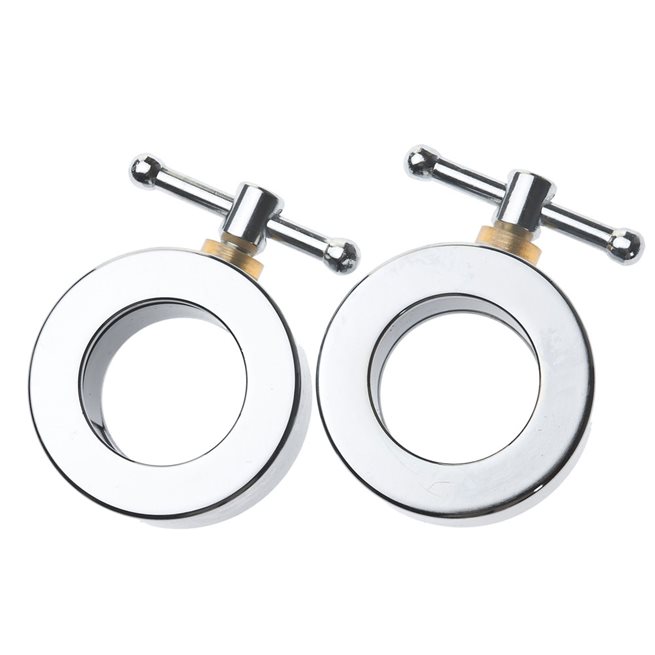 Thor Fitness Training Collar