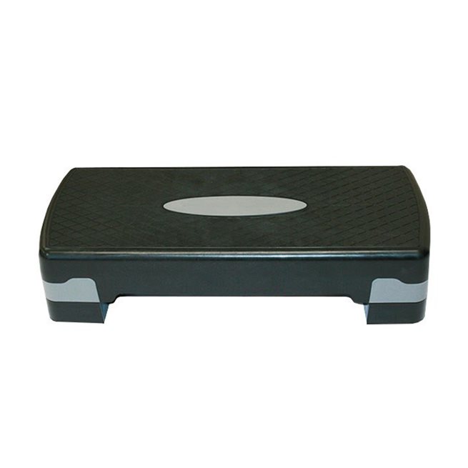 Titan LIFE Stepbench