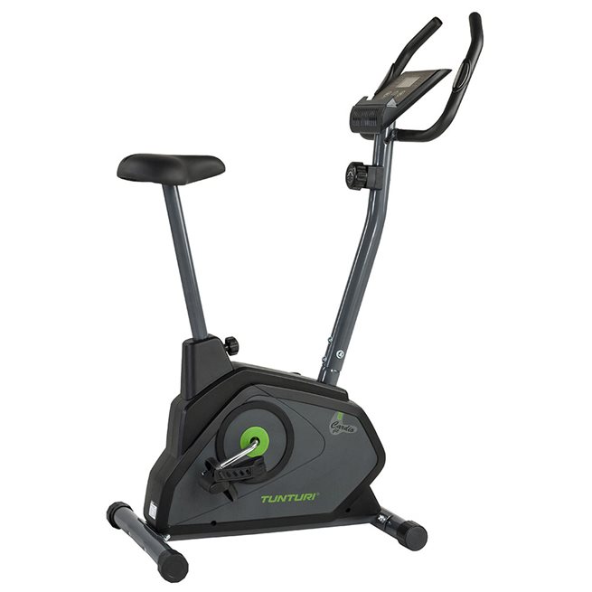 Tunturi Fitness Cardio Fit B30 Bike