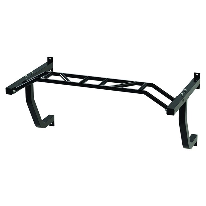 Tunturi Fitness Cross Fit Pull-Up Bar