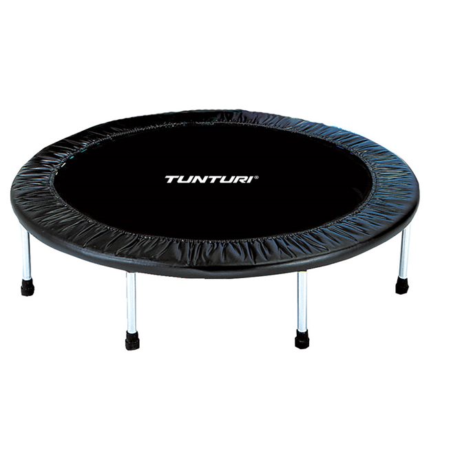 Tunturi Fitness Funhop Trampoline 95cm