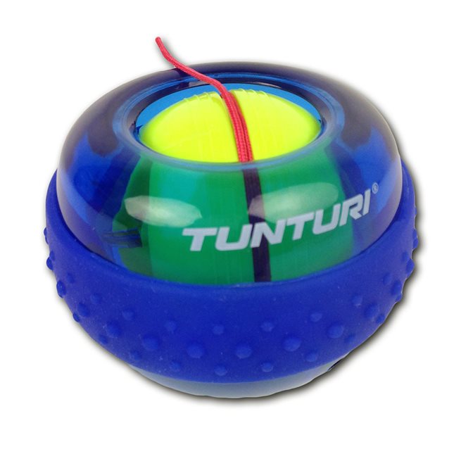 Tunturi Fitness Magicball Wristtrainer