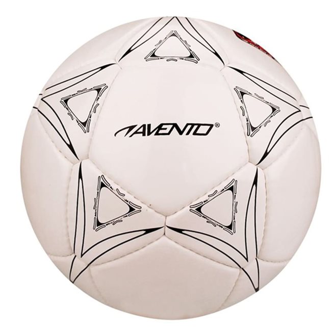 vidaXL Blazing Star 16XR fotboll