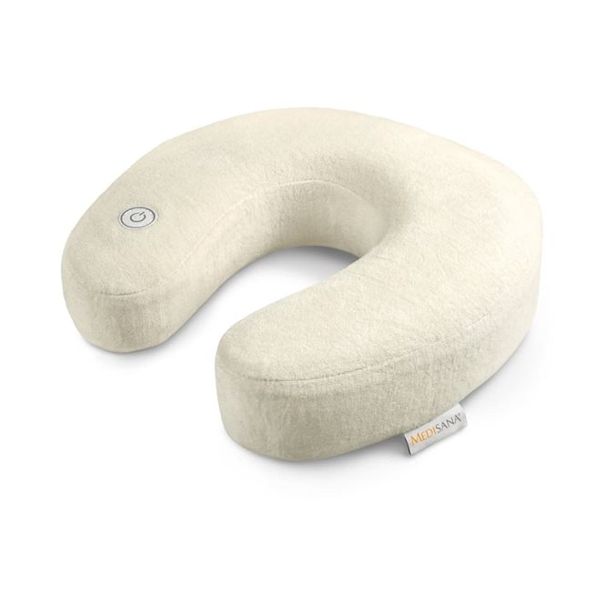 vidaXL Massagekudde