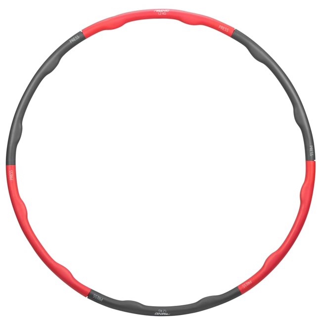 vidaXL Rockring skum