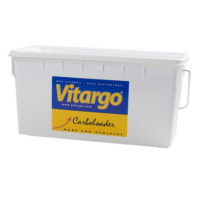 Vitargo Carboloader