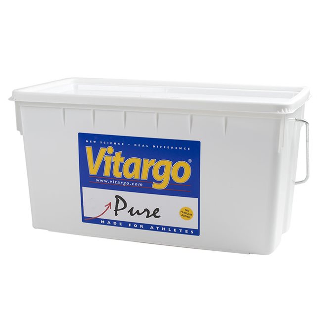 Vitargo Pure