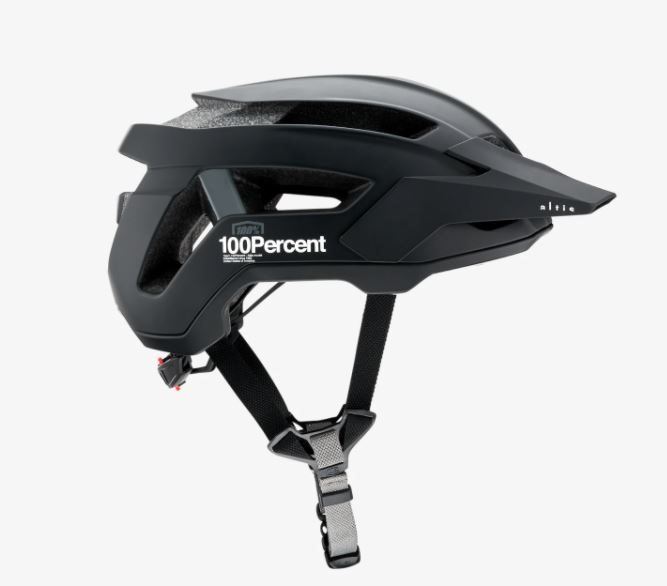 100% Cykelhjälm Altis Helmet Camo