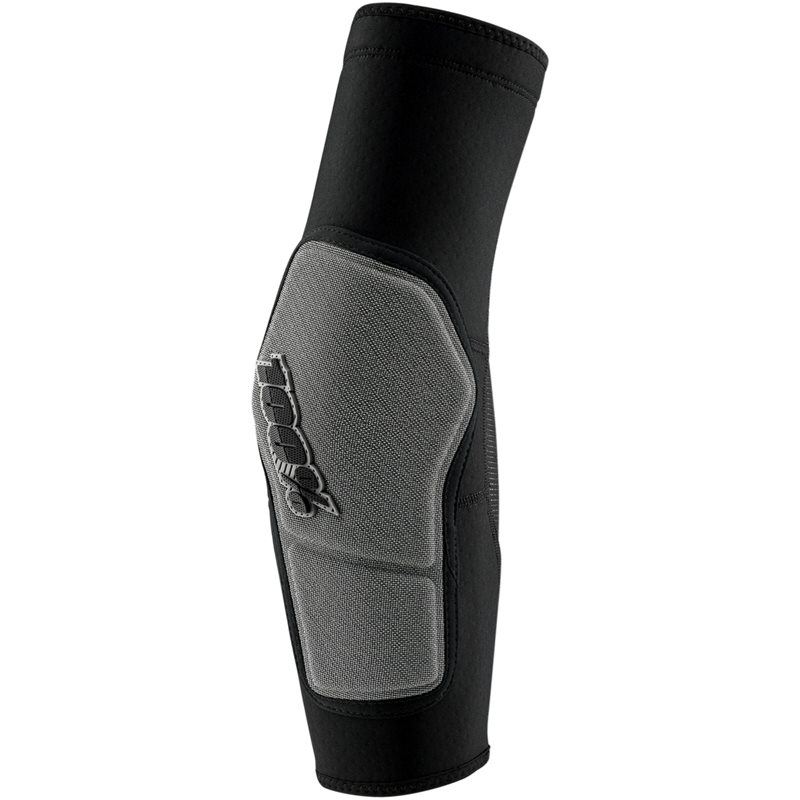 100% Ridecamp Elbow Guards