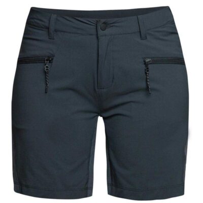 8848 Altitude Shorts Ava Dam