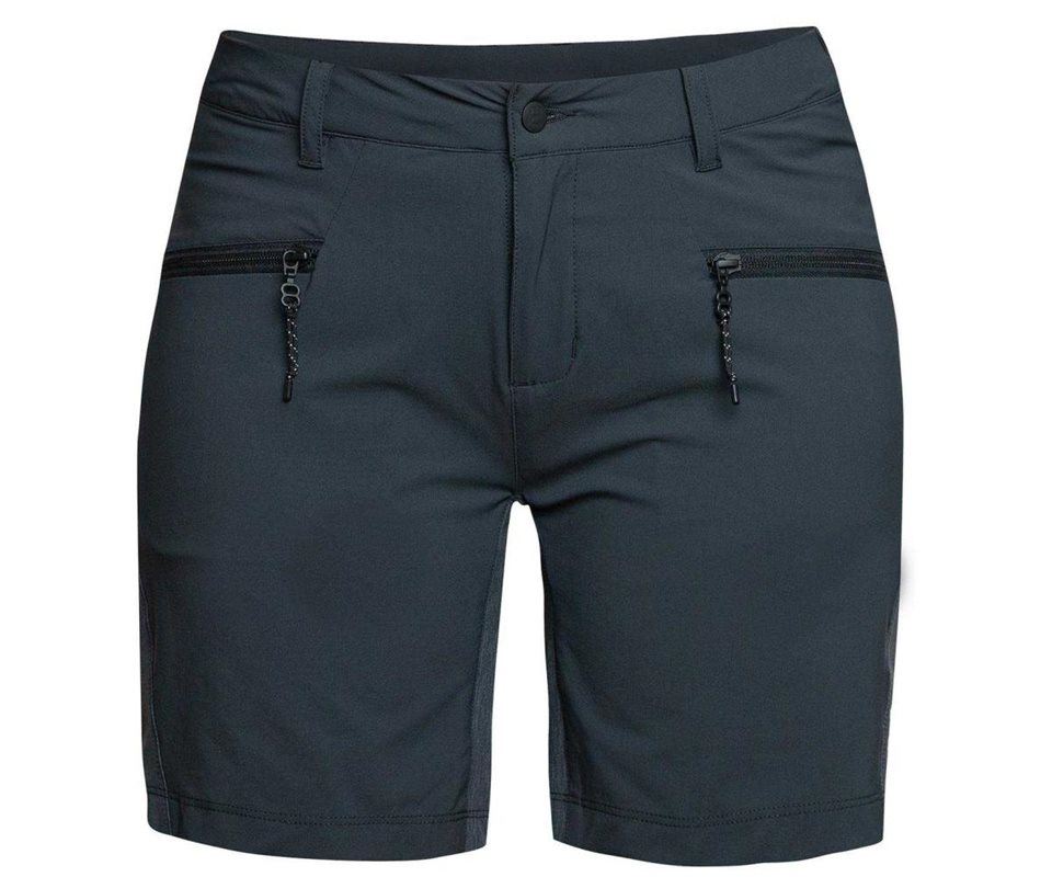 8848 Altitude Shorts Ava Dam