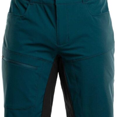 8848 Altitude Shorts Montafon