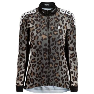 8848 Altitude Tröja Cherie Dam