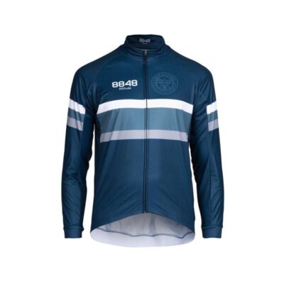 8848 Altitude Tröja Kingman Wind Jacket