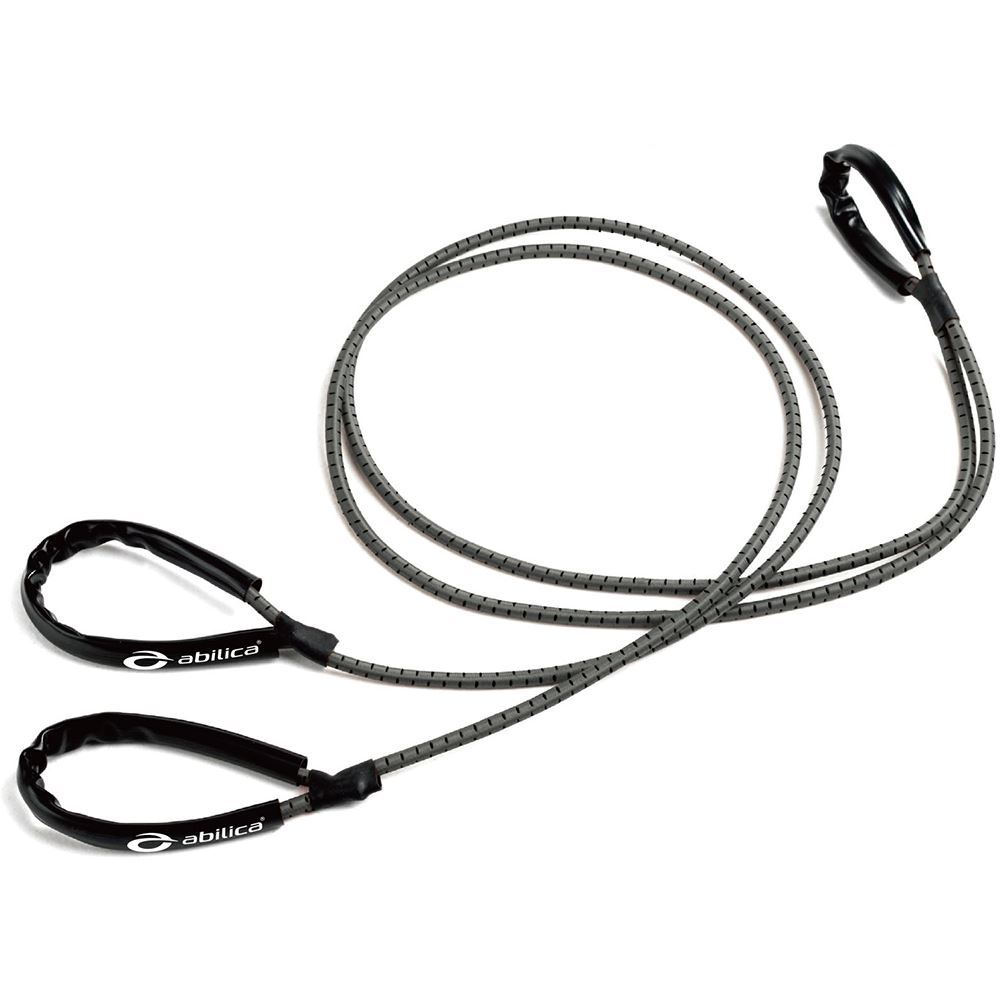Abilica ElasticBand