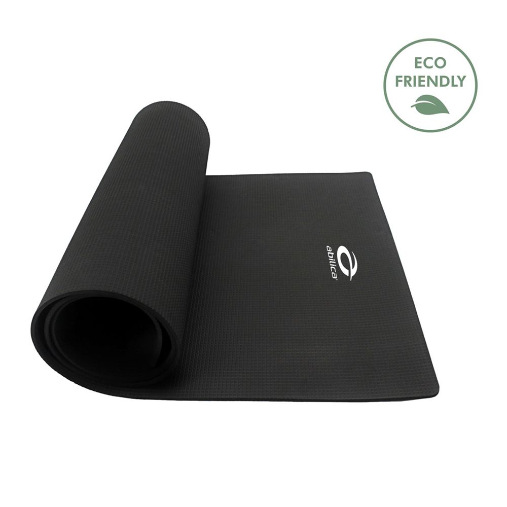 Abilica TrainingMat ECO
