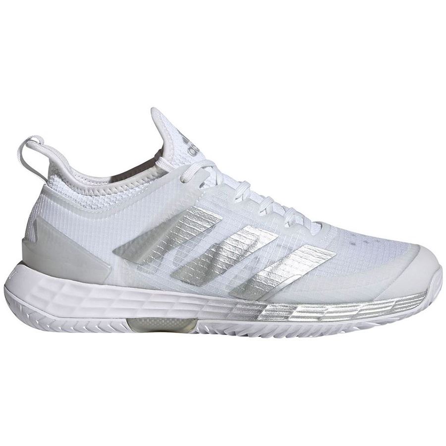 Adidas Adizero Ubersonic 4 Tennis/Padel