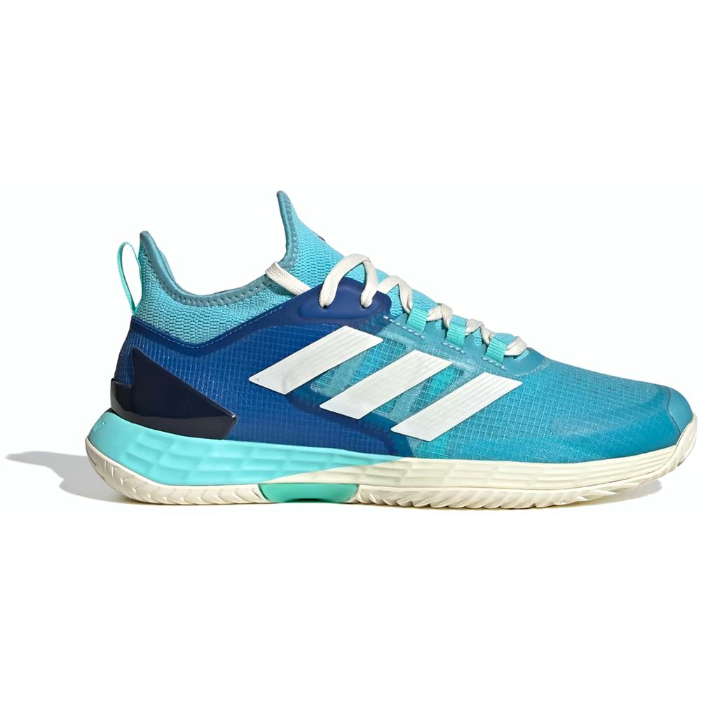 Adidas adizero Ubersonic 4.1 M