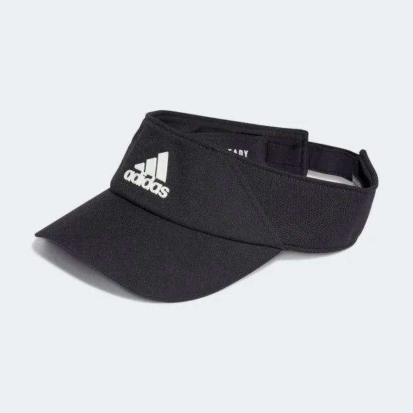 Adidas Aeroready Visor