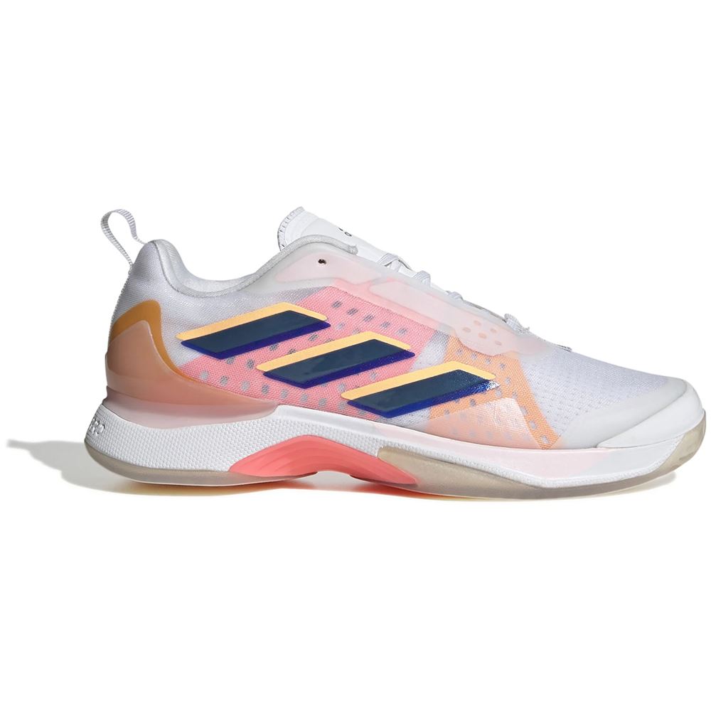 Adidas Avacourt Tennis/Padel 2022