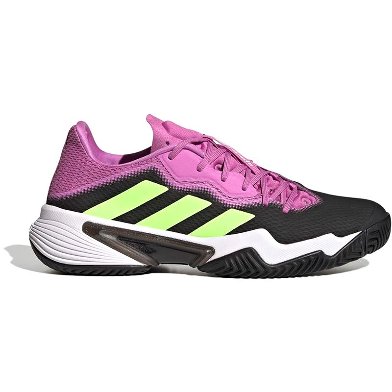 Adidas Barricade M