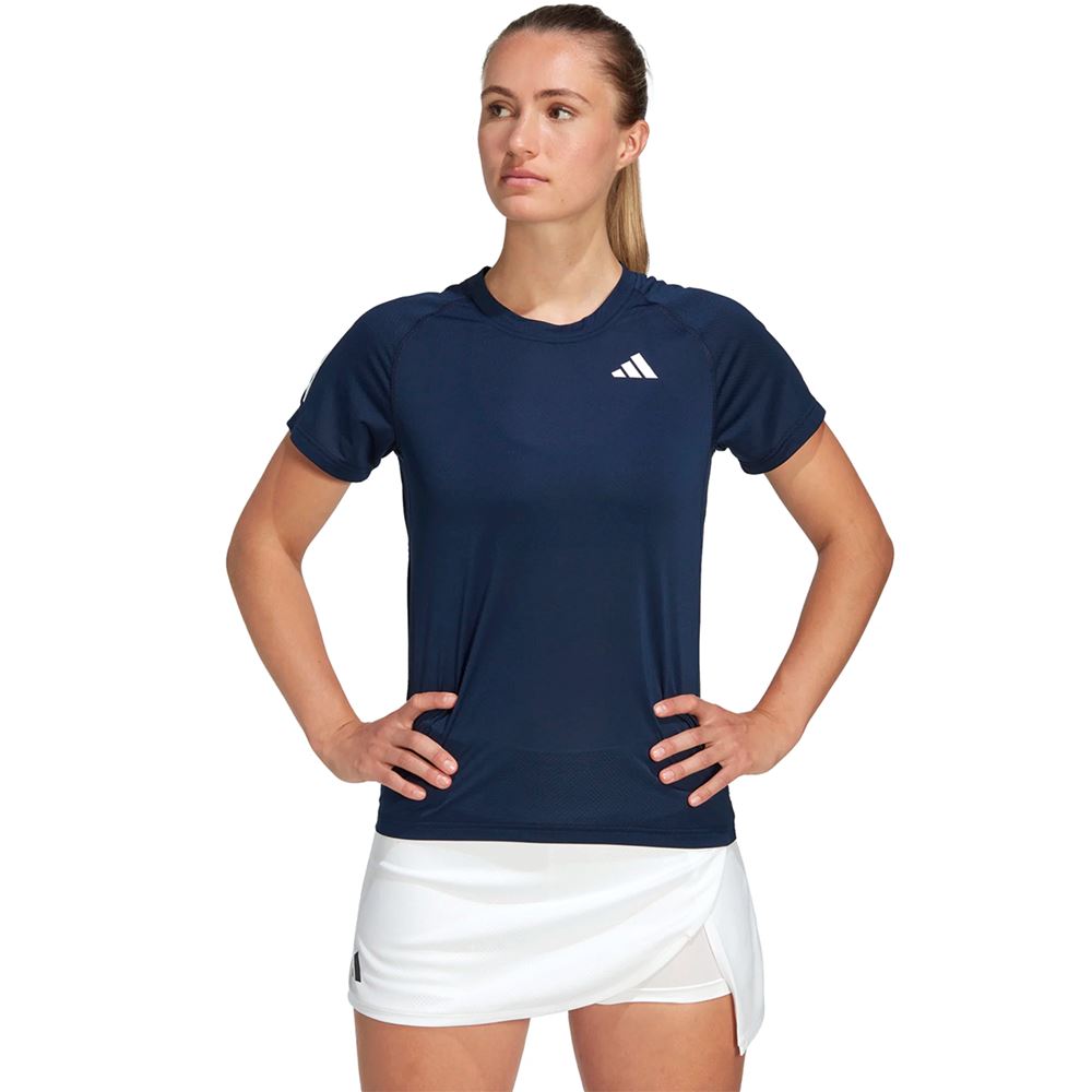Adidas Club Tennis T-Shirt