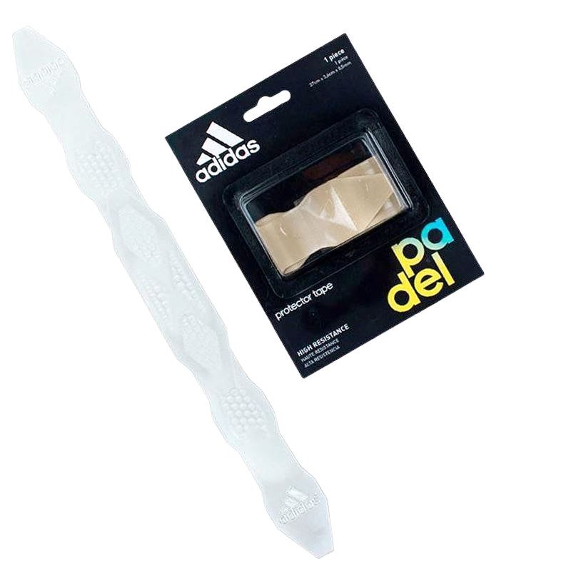 Adidas Frame Protector