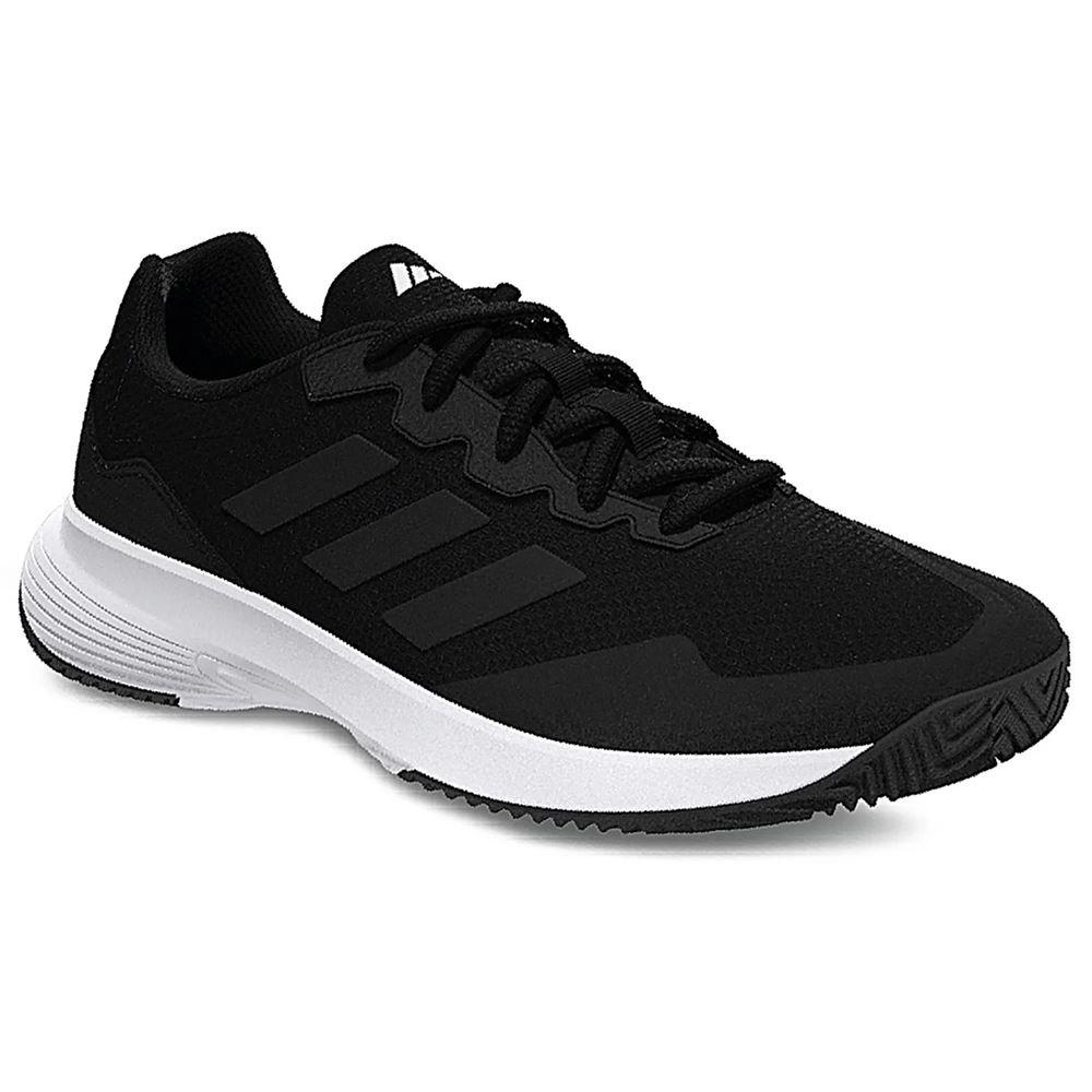 Adidas GameCourt 2 M